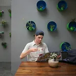 POP! Hotel Sangaji Yogyakarta